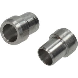 Pasbus Malossi cilinder 80cc 4t primavera, sprint, zip 4t (2181007750247)