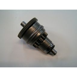 Bendix Piaggio 2-t (286174)