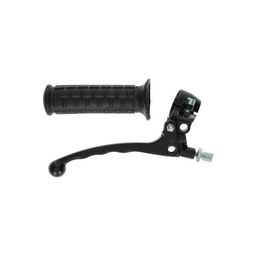 Tomos Remhandle links kpl a35 zw  234 502 (8718336041728)