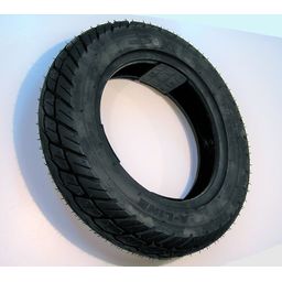 Bub 10-350 A-line tl all season 51j (7432031367334)