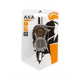 Koplamp Axa echo-15 led 15 lux aan/uit dyn (3379939153956)