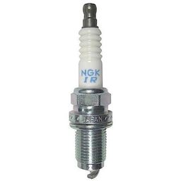 Bougie mr8bi-8 Ngk (0087295913604)