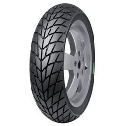 Mitas Bub 13-130/60 sa tl mc20 blok 60p (3838947842455)