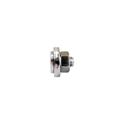 Shimano Kabelklem-set v-rem br-im45f nexus rollerbr. (4524667690542)