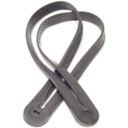 Snelbinder Bibia tgs basic vervang zw (8712864010010)