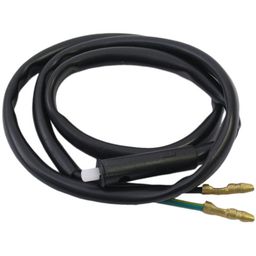 Chinees Remlichtschakelaar 49cm lang hur/fa/fo/fl/ma (8715705043055)