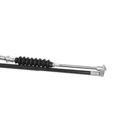Remkabel achter Vespa primavera / sprint (8718336095837)