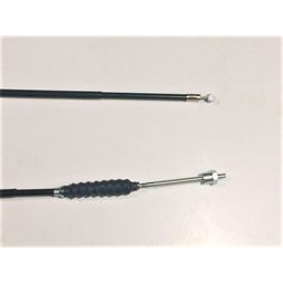 Remkabel achter Vespa primavera / sprint (8718336095837)