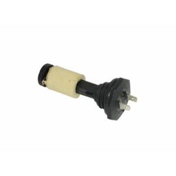 Piaggio Benzinetankzender c02-c25 (297221)