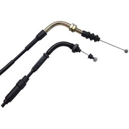 Sym Kabel gas fid / fid3 / orb2 / xpro (8715705045615)