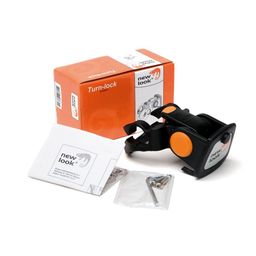 Mandd New looxs turnlock system 22-25mm (8714827986394)