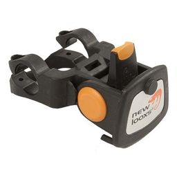 Mandd New looxs turnlock system 22-25mm (8714827986394)