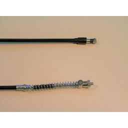 Benzhou Kabel achterrem riva / senzo / sp50 / vx50 / vx50s (8718336129785)