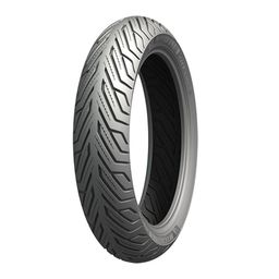 Michelin Bub 12-110/70 mi tl city grip 2 m+s 47s (3528702044353)