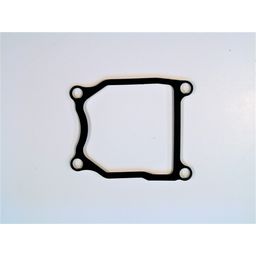 Piaggio O-ring kleppendeksel 4t-4v (845339)