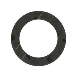 Piaggio Vulring 24x16x0,6 starterquadrant (433987)