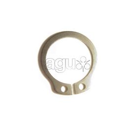 Bofix Borgveer 16mm (8717289104702)
