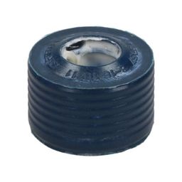 Keerring waterpomp 8x16x10 Piaggio 2t w.k (4352035)
