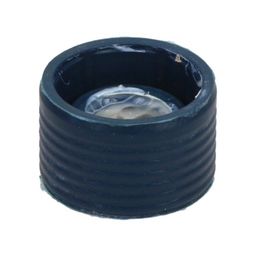 Keerring waterpomp 8x16x10 Piaggio 2t w.k (4352035)