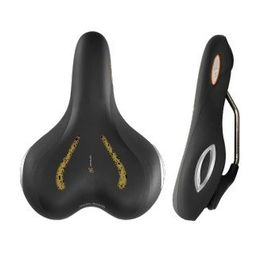 Selle royal Zadel sr 5235de3a lookin moderate uni zw (8021890619280)
