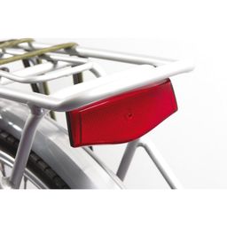 Achterlicht Spanninga plateo xb led 50/80mm (8715117012687)