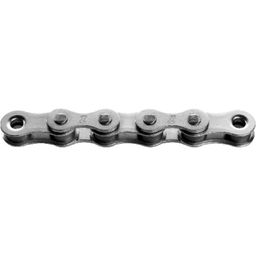Ketting 1/2x1/8 Kmc z1ehx wide e-bike 112l (4715575890982)