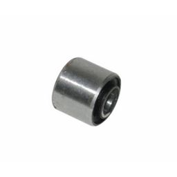 Benzhou Silentblok retro gy6 / kymco agi a-schokbreker (8718336114477)