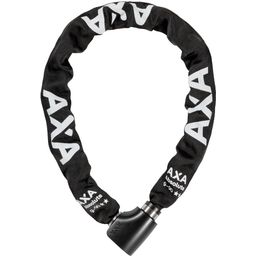 Slot Axa ketting absolute 90x9 art 4266 ** zw (8713249346731)