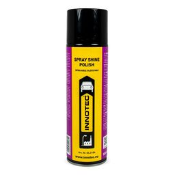 Olie Innotec shine polish spray (5400563024812)
