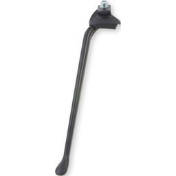 Spanninga Standaard span easy 28 breed zw (8715117000448)