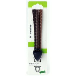 Widek Snelbinder city life trio br/bruin (8712864744861)
