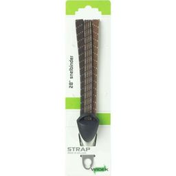 Widek Snelbinder city life trio br/bruin (8712864744861)