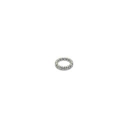 Shimano Naafd sh nexus kogelring 8v 3/16x13 (4524667175872)