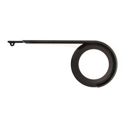 Kett scherm Herrmans halo 38t trans/zw (6438534003770)