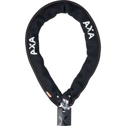 Slot Axa ketting newton promoto 4 neo 130cm zw art 4174**** (8713249244211)