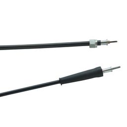 Piaggio Km kabel new fly >12 (8715705048777)