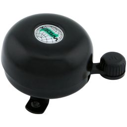 Bel Widek koper zwart (8712864704308)