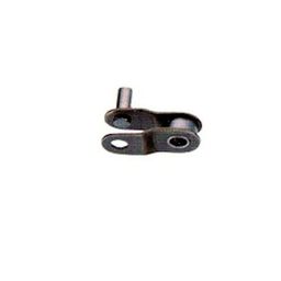 Kmc Kett verl sch 1/2x3/32 ept 6/7/8v (4715575884158)
