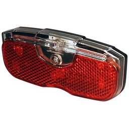 Achterlicht Union led batt. 80mm on/off (8590966945108)