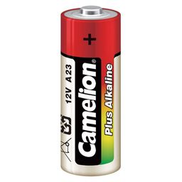 Camelion Batt ca 12v (alarm afs) a23 bp1 (4260216455056)