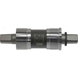 Trapasset bsa 68-115 Shimano bb-un300 (4550170619183)