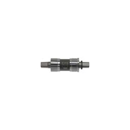Trapasset bsa 68-115 Shimano bb-un300 (4550170619183)