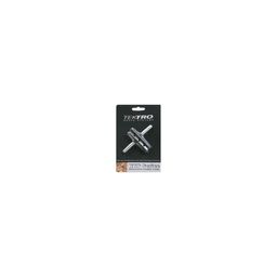 Remblokset Tektro cantilever 60mm (4717592000757)