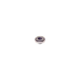 Sturmey archer Naafd sa hsa-101 conus met stofring (4710944228052)