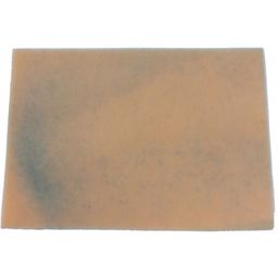 Xtreme Luchtfilterelement 25x35cm univ. (8715705047497)