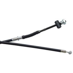 Peugeot Pei kabel achterrem new vivacity >08 (8715705044014)