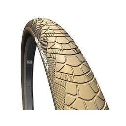 Bub 28x175 Cst r 47-622 creme zeppelin (4717784746364)