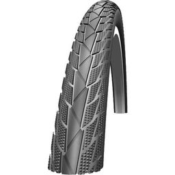 Impac Bub 28x13/8 im r 37-622 streetpac zw bs100 (4026495828468)