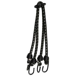 Widek Spin 4 arm quickly 11/65cm (8712864907273)