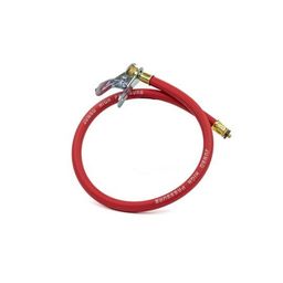 Pompslang Jumbo rood (8710177990098)